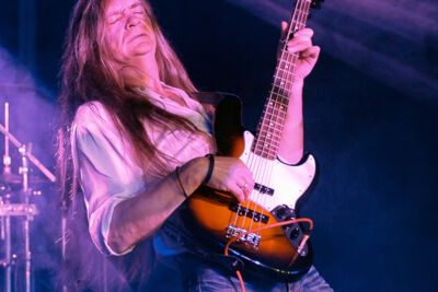 LionsPride @ Iron Steel Fest, picture 14, photographed by Paul Nouwen - FrontView Magazine