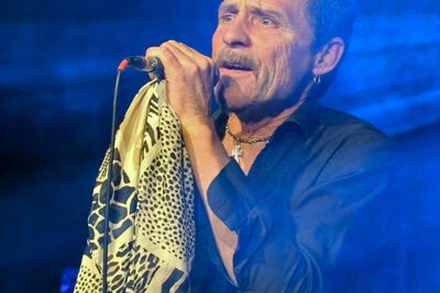 LionsPride @ Iron Steel Fest, picture 15, photographed by Paul Nouwen - FrontView Magazine