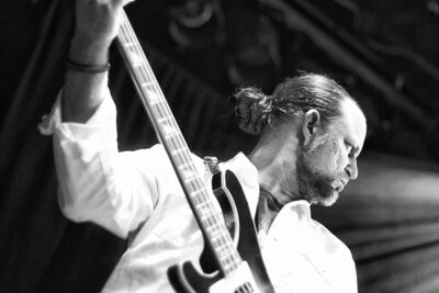 Änglagård Spirit of 66, picture 6, photographed by FrontView Magazine