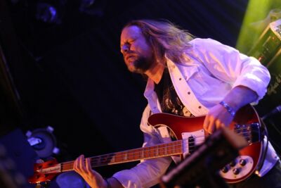 Änglagård Spirit of 66, picture 8, photographed by FrontView Magazine