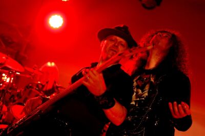 Arena @ Rock Ittervoort, foto 7, foto's door Jaak Geebelen - FrontView Magazine