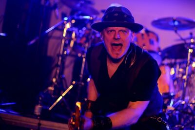 Arena @ Rock Ittervoort, foto 9, foto's door Jaak Geebelen - FrontView Magazine