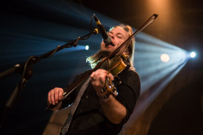 Fiddler's Green @ Paaspop 2015, picture 17, photographed by Dorien Goetschalckx - FrontView Magazine