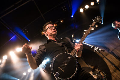 Fiddler's Green @ Paaspop 2015, picture 19, photographed by Dorien Goetschalckx - FrontView Magazine