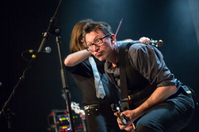 Fiddler's Green @ Paaspop 2015, picture 23, photographed by Dorien Goetschalckx - FrontView Magazine