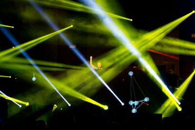 MNM Back to the 90’s & 00’s @ Sportpaleis, picture 6, photographed by Marc Verdonck - FrontView Magazine