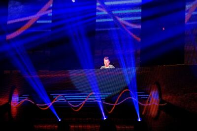 MNM Back to the 90’s & 00’s @ Sportpaleis, picture 12, photographed by Marc Verdonck - FrontView Magazine