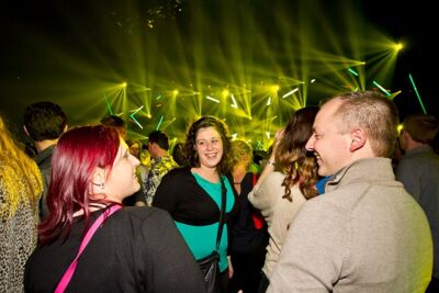 MNM Back to the 90’s & 00’s @ Sportpaleis, picture 13, photographed by Marc Verdonck - FrontView Magazine