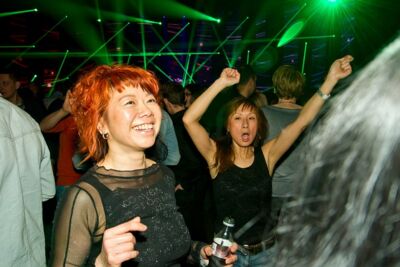 MNM Back to the 90’s & 00’s @ Sportpaleis, picture 16, photographed by Marc Verdonck - FrontView Magazine