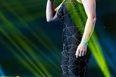 MNM Back to the 90’s & 00’s @ Sportpaleis, picture 23, photographed by Marc Verdonck - FrontView Magazine