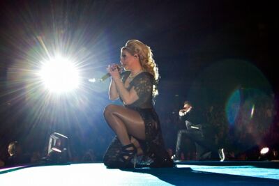 MNM Back to the 90’s & 00’s @ Sportpaleis, picture 31, photographed by Marc Verdonck - FrontView Magazine