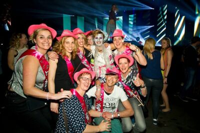 MNM Back to the 90’s & 00’s @ Sportpaleis, picture 34, photographed by Marc Verdonck - FrontView Magazine
