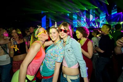 MNM Back to the 90’s & 00’s @ Sportpaleis, picture 36, photographed by Marc Verdonck - FrontView Magazine