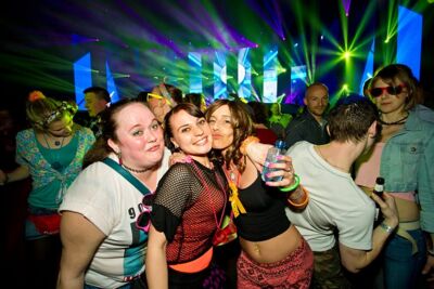 MNM Back to the 90’s & 00’s @ Sportpaleis, picture 37, photographed by Marc Verdonck - FrontView Magazine