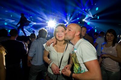 MNM Back to the 90’s & 00’s @ Sportpaleis, picture 42, photographed by Marc Verdonck - FrontView Magazine