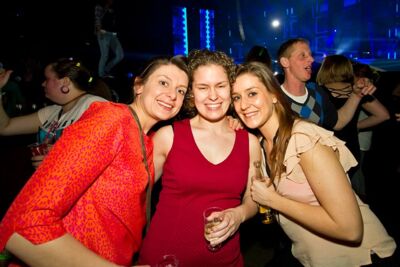 MNM Back to the 90’s & 00’s @ Sportpaleis, picture 43, photographed by Marc Verdonck - FrontView Magazine