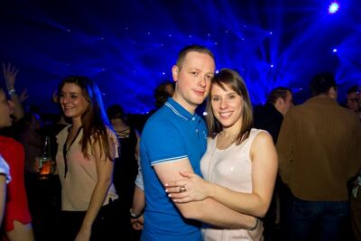 MNM Back to the 90’s & 00’s @ Sportpaleis, picture 44, photographed by Marc Verdonck - FrontView Magazine