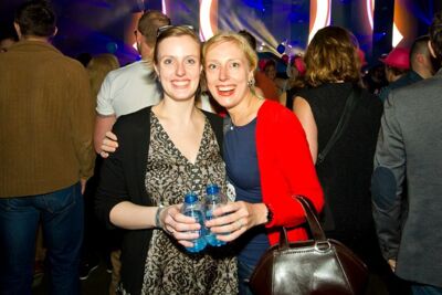 MNM Back to the 90’s & 00’s @ Sportpaleis, picture 47, photographed by Marc Verdonck - FrontView Magazine