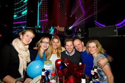 MNM Back to the 90’s & 00’s @ Sportpaleis, picture 48, photographed by Marc Verdonck - FrontView Magazine