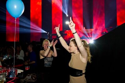 MNM Back to the 90’s & 00’s @ Sportpaleis, picture 50, photographed by Marc Verdonck - FrontView Magazine