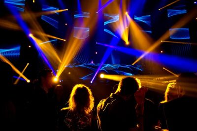 MNM Back to the 90’s & 00’s @ Sportpaleis, picture 51, photographed by Marc Verdonck - FrontView Magazine