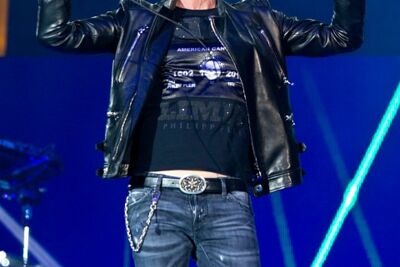 MNM Back to the 90’s & 00’s @ Sportpaleis, picture 53, photographed by Marc Verdonck - FrontView Magazine