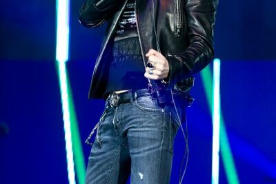 MNM Back to the 90’s & 00’s @ Sportpaleis, picture 54, photographed by Marc Verdonck - FrontView Magazine
