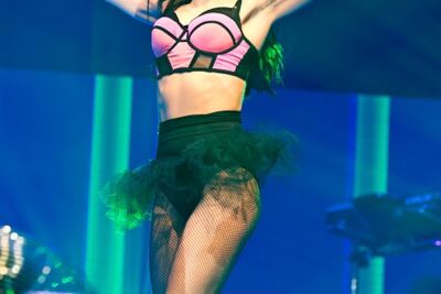 MNM Back to the 90’s & 00’s @ Sportpaleis, picture 58, photographed by Marc Verdonck - FrontView Magazine