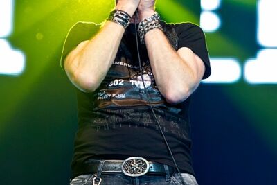 MNM Back to the 90’s & 00’s @ Sportpaleis, picture 66, photographed by Marc Verdonck - FrontView Magazine