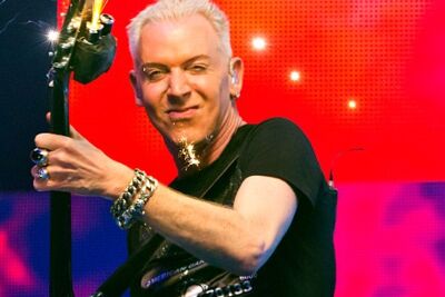 MNM Back to the 90’s & 00’s @ Sportpaleis, picture 70, photographed by Marc Verdonck - FrontView Magazine