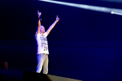 MNM Back to the 90’s & 00’s @ Sportpaleis, picture 85, photographed by Marc Verdonck - FrontView Magazine