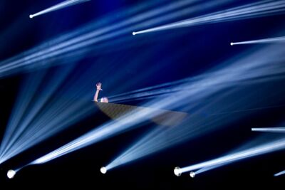 MNM Back to the 90’s & 00’s @ Sportpaleis, picture 86, photographed by Marc Verdonck - FrontView Magazine