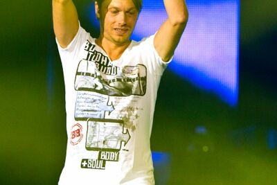 MNM Back to the 90’s & 00’s @ Sportpaleis, picture 88, photographed by Marc Verdonck - FrontView Magazine