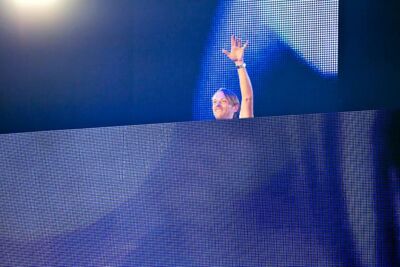 MNM Back to the 90’s & 00’s @ Sportpaleis, picture 90, photographed by Marc Verdonck - FrontView Magazine