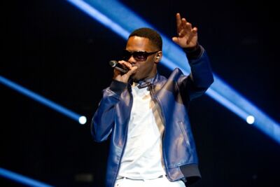MNM Back to the 90’s & 00’s @ Sportpaleis, picture 92, photographed by Marc Verdonck - FrontView Magazine