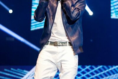 MNM Back to the 90’s & 00’s @ Sportpaleis, picture 93, photographed by Marc Verdonck - FrontView Magazine