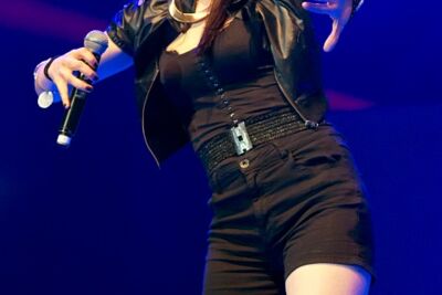 MNM Back to the 90’s & 00’s @ Sportpaleis, picture 94, photographed by Marc Verdonck - FrontView Magazine