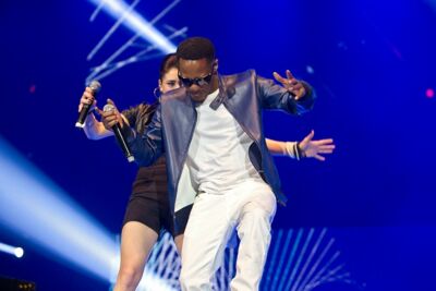 MNM Back to the 90’s & 00’s @ Sportpaleis, picture 96, photographed by Marc Verdonck - FrontView Magazine