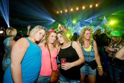 MNM Back to the 90’s & 00’s @ Sportpaleis, picture 103, photographed by Marc Verdonck - FrontView Magazine