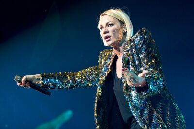 MNM Back to the 90’s & 00’s @ Sportpaleis, picture 104, photographed by Marc Verdonck - FrontView Magazine