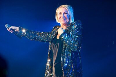 MNM Back to the 90’s & 00’s @ Sportpaleis, picture 109, photographed by Marc Verdonck - FrontView Magazine
