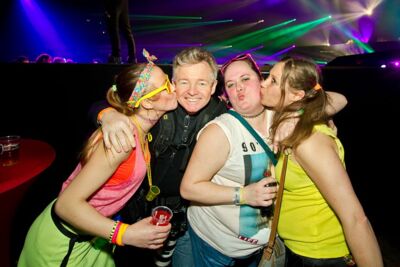 MNM Back to the 90’s & 00’s @ Sportpaleis, picture 112, photographed by Marc Verdonck - FrontView Magazine