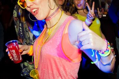 MNM Back to the 90’s & 00’s @ Sportpaleis, picture 114, photographed by Marc Verdonck - FrontView Magazine
