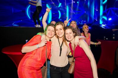 MNM Back to the 90’s & 00’s @ Sportpaleis, picture 116, photographed by Marc Verdonck - FrontView Magazine
