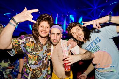 MNM Back to the 90’s & 00’s @ Sportpaleis, picture 117, photographed by Marc Verdonck - FrontView Magazine