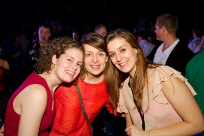 MNM Back to the 90’s & 00’s @ Sportpaleis, picture 118, photographed by Marc Verdonck - FrontView Magazine
