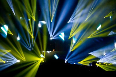 MNM Back to the 90’s & 00’s @ Sportpaleis, picture 121, photographed by Marc Verdonck - FrontView Magazine