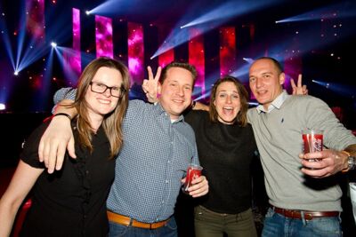 MNM Back to the 90’s & 00’s @ Sportpaleis, picture 122, photographed by Marc Verdonck - FrontView Magazine
