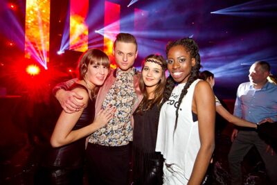 MNM Back to the 90’s & 00’s @ Sportpaleis, picture 123, photographed by Marc Verdonck - FrontView Magazine