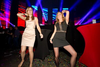 MNM Back to the 90’s & 00’s @ Sportpaleis, picture 124, photographed by Marc Verdonck - FrontView Magazine